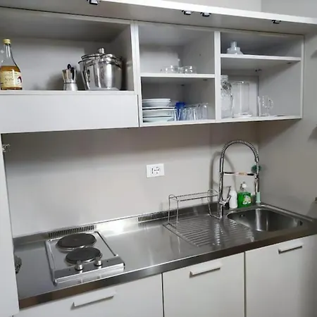 150 M Dal Colosseo - Minerva