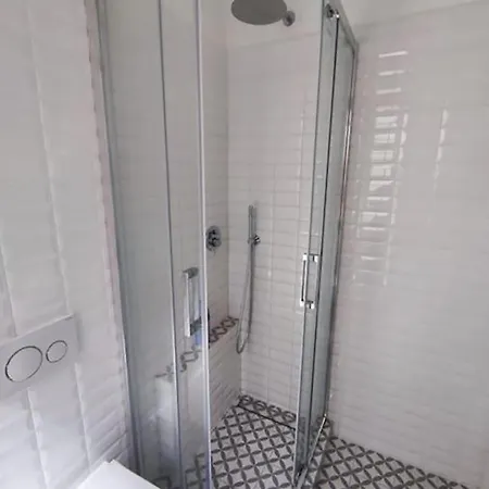 150 M Dal Colosseo - Minerva Roma