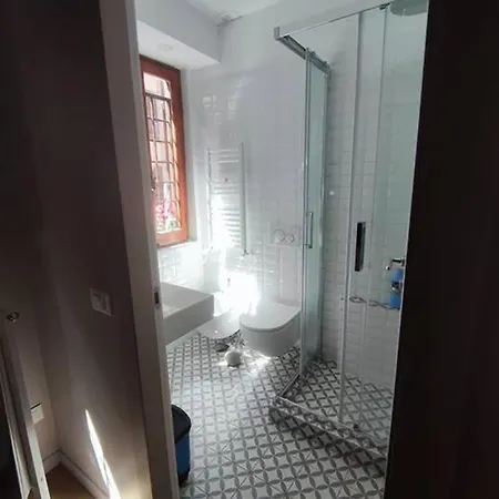 150 M Dal Colosseo - Minerva