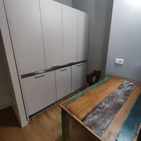 150 M Dal Colosseo - Minerva