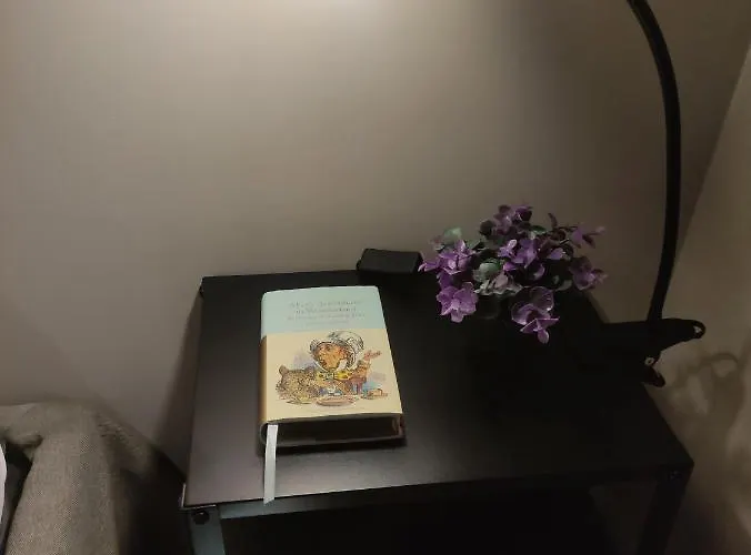 公寓 150 M Dal Colosseo - Minerva 罗马