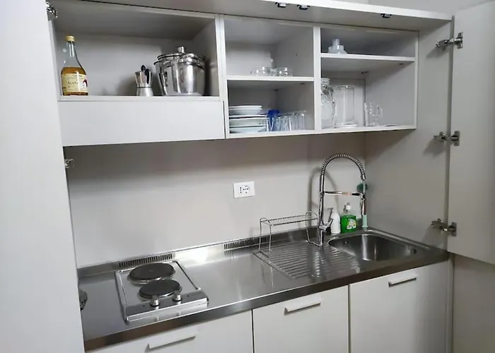 150 M Dal Colosseo - Minerva