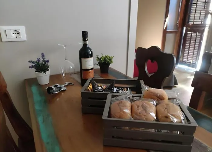 公寓 150 M Dal Colosseo - Minerva 罗马