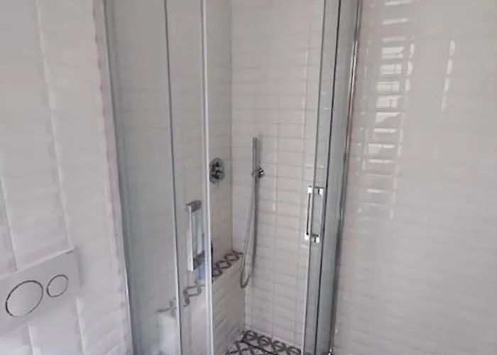 150 M Dal Colosseo - Minerva 罗马