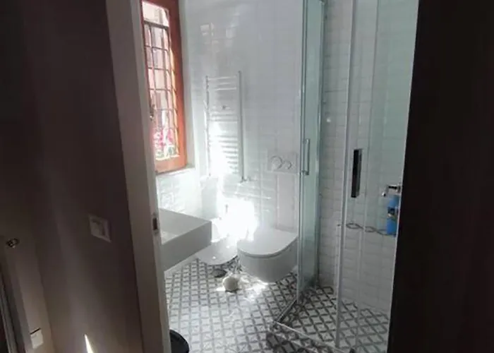 150 M Dal Colosseo - Minerva