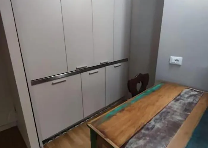 150 M Dal Colosseo - Minerva